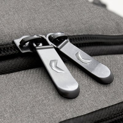 Mochila "TRANSLATE" - Regalos Corporativos