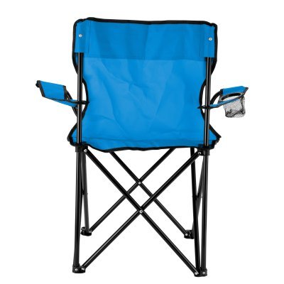 Silla plegable "CAMP" - Regalos Corporativos