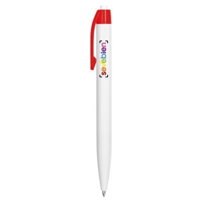 BOLÍGRAFO "BILBO" - Regalos Corporativos