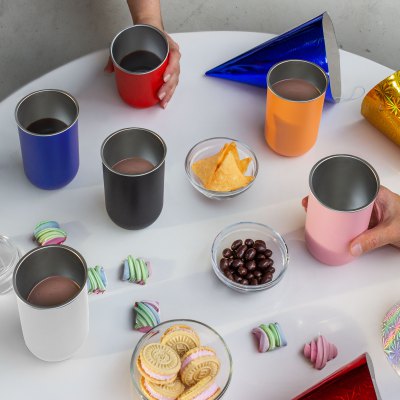 Miniatura 28 de Mug "CAPSUL"