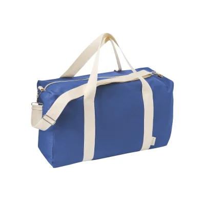 Bolso deportivo "MARIN" - Regalos Corporativos
