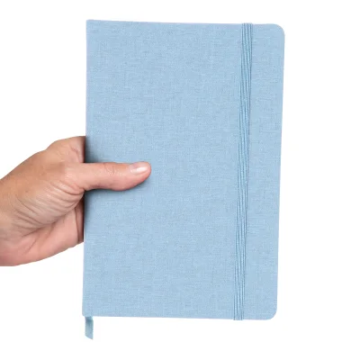 Libreta "PETRA" - Regalos Corporativos