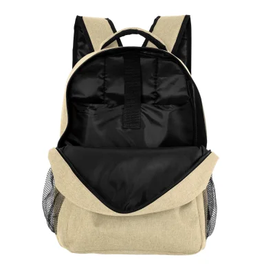 Mochila "ELEMENTAL" - Regalos Corporativos