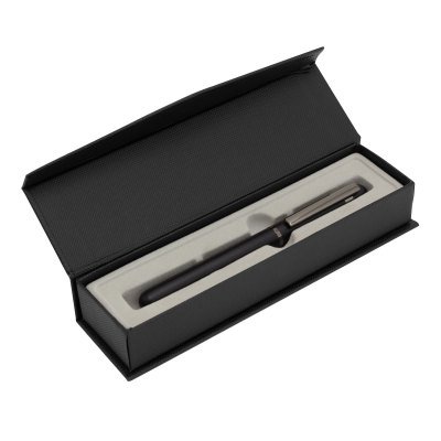 ROLLER "SILVERFIELD II" - Regalos Corporativos
