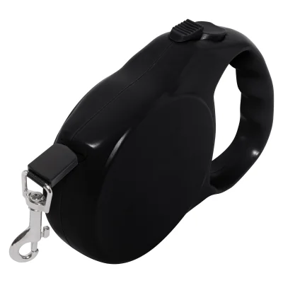 Correa retráctil "DOBERMAN" - Regalos Corporativos