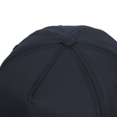 Gorra "PENTA" - Regalos Corporativos