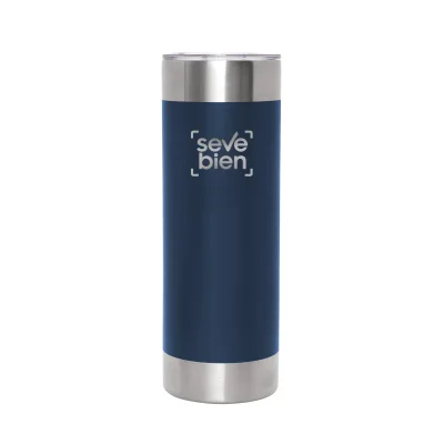 Mug térmico "TROVE" - Regalos Corporativos