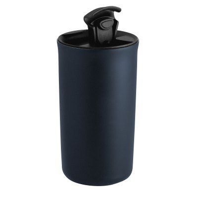 Mug térmico "GARAMOND" - Regalos Corporativos