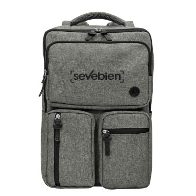 Miniatura 12 de Mochila "URBAN 6"