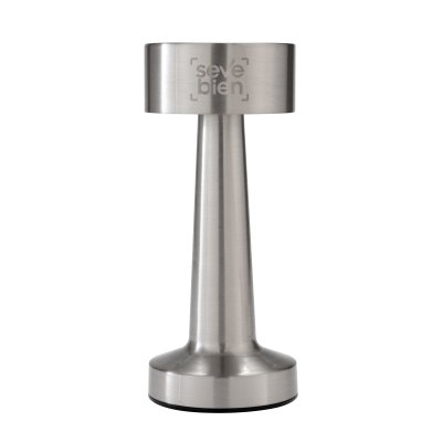 Miniatura 30 de Lámpara "DAMBEL"