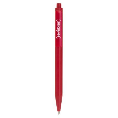 Bolígrafo "ALFA" - Regalos Corporativos