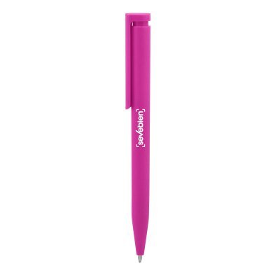 Bolígrafo "CROMA" - Regalos Corporativos