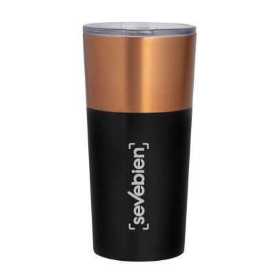 Miniatura 4 de Mug térmico "SIRI"