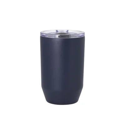 Mug térmico "BISEL" - Regalos Corporativos