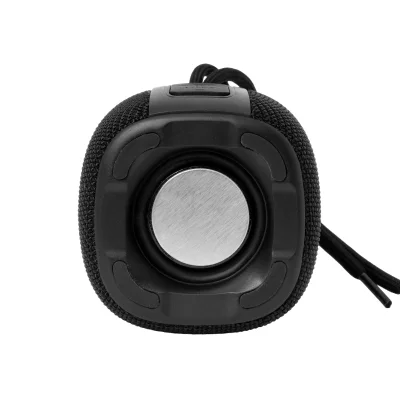 Parlante Bluetooth "ONIX" - Regalos Corporativos