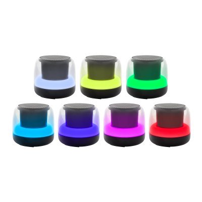 parlante bluetooth "FONOLA" - Regalos Corporativos