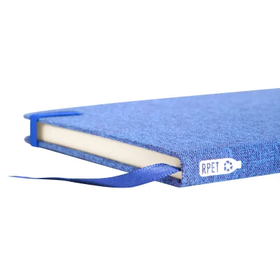 Libreta "PETRA" - Regalos Corporativos