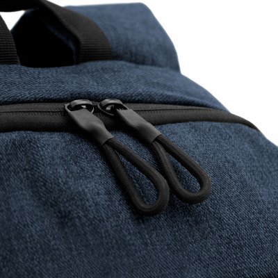 Mochila "FORCE 3" - Regalos Corporativos