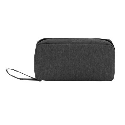 Necessaire " PETUNIA" - Regalos Corporativos