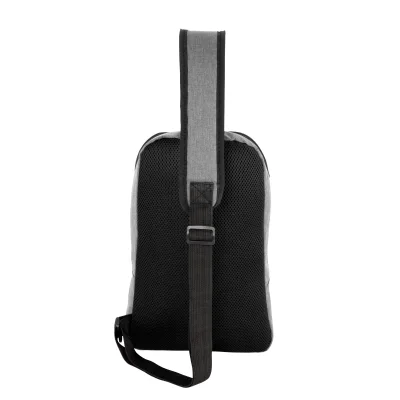 Bandolera "MORRIS" - Regalos Corporativos