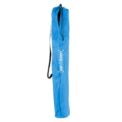 Silla plegable "CAMP" - Regalos Corporativos