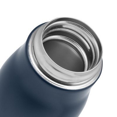 Botella térmica "MONTANA" - Regalos Corporativos