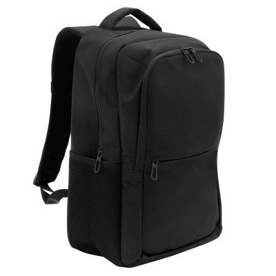 Mochila "FORCE 2" - Regalos Corporativos
