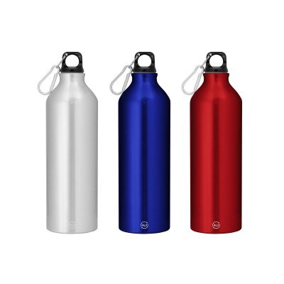 Botella "REX II" - Regalos Corporativos
