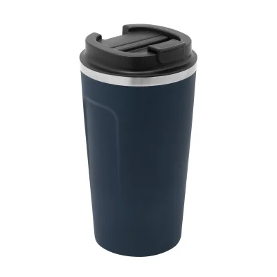 MUG TÉRMICO "ASTORIA" - Regalos Corporativos