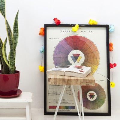 Miniatura 21 de GUIRNALDA CANAR LED STRING