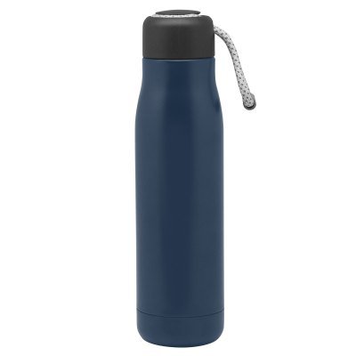 Botella térmica "MONTANA" - Regalos Corporativos