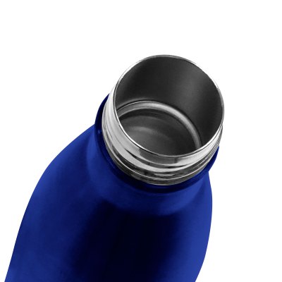 Miniatura 49 de BOTELLA TÉRMICA "ISLA"