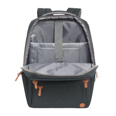 Mochila "URBAN 7" - Regalos Corporativos