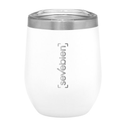 Miniatura 5 de Mug térmico "MALLOW"