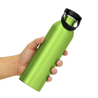 Botella "SILLY" - Regalos Corporativos