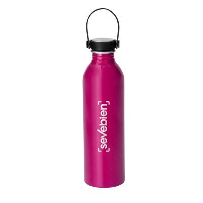 Botella "SILLY" - Regalos Corporativos