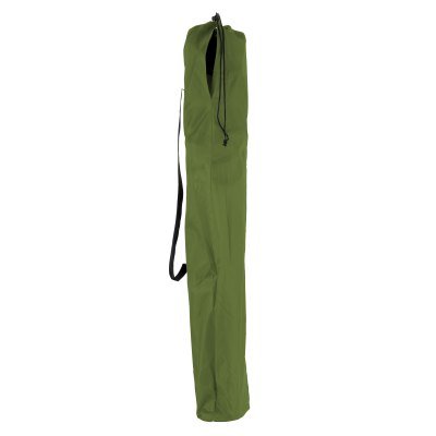 Silla plegable "CAMP" - Regalos Corporativos