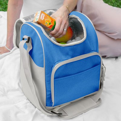 Miniatura 16 de Bolso térmico "SCAPE"