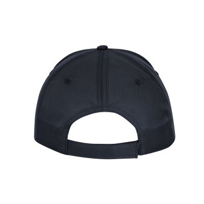Gorra "PENTA" - Regalos Corporativos