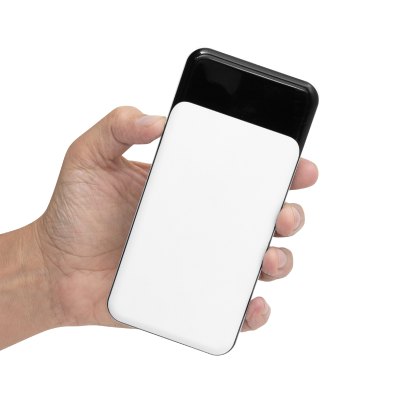 Miniatura 8 de Power Bank multipuerto "ATLANTA"