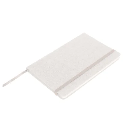 Libreta "PETRA" - Regalos Corporativos