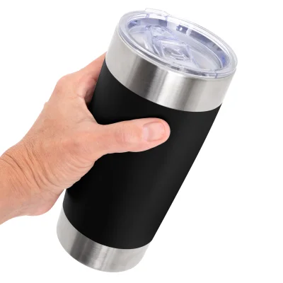 Mug térmico "VETRO" - Regalos Corporativos