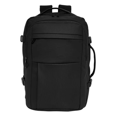 Mochila "FORCE 11" - Regalos Corporativos