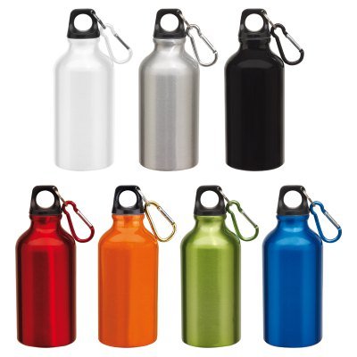 Botella "ROY" - Regalos Corporativos