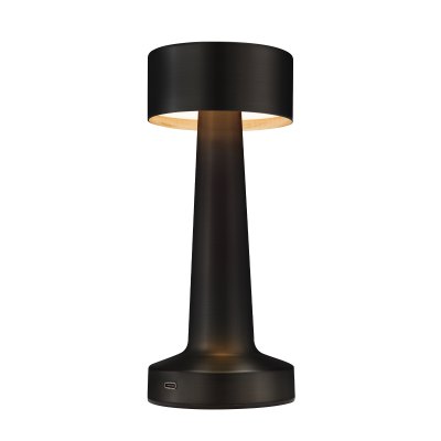 Miniatura 16 de Lámpara "DAMBEL"