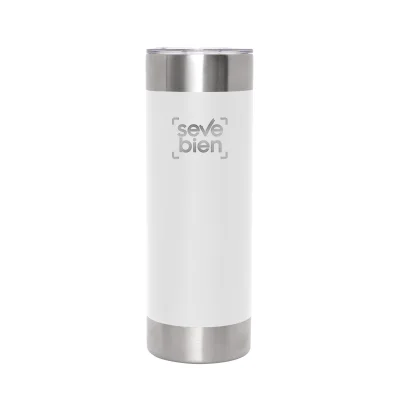 Mug térmico "TROVE" - Regalos Corporativos