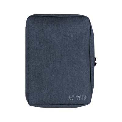 Miniatura 31 de ORGANIZADOR DE CABLES "FILLMORE"