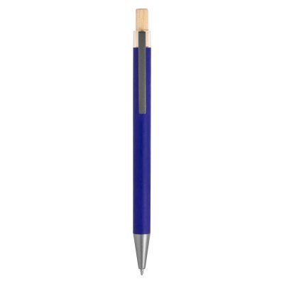 Bolígrafo "VUMY" - Regalos Corporativos