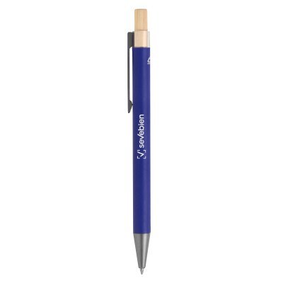 Bolígrafo "VUMY" - Regalos Corporativos