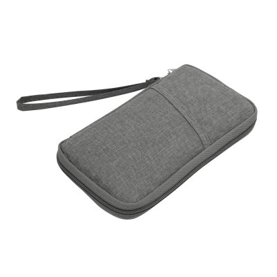 Miniatura 5 de Billetera "WALLY"